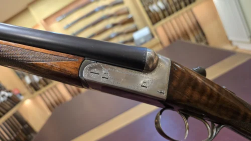 4f6830ba-0b3f-46f5-b836-3e962562c312