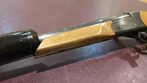 4f8acac5-8a42-4e2e-b005-7f67b2b6a6d3