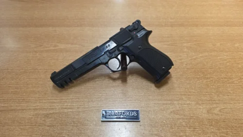 4fd74b53-0017-45d4-80de-a4cc9bbe2244