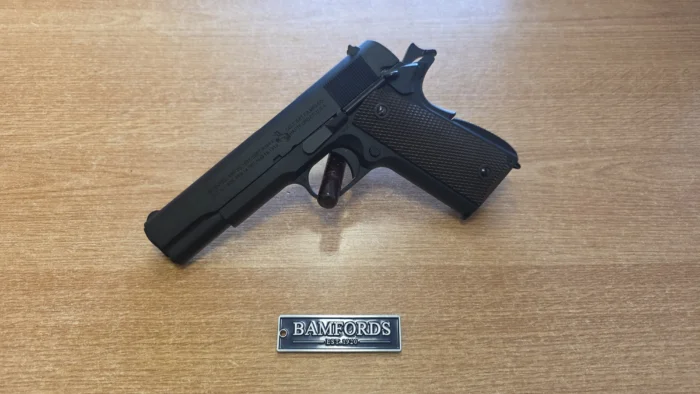 51b0543a-4744-413f-b7bf-dd1f0f0a35ad