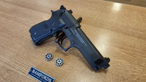 5360f4e0-94f3-4afa-b5a5-23c997e44a71