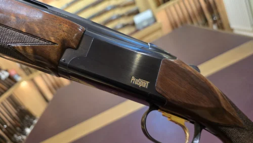 53735983-1b32-45f1-925b-785476367111