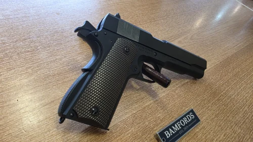 55ff53f9-21e4-4a1a-bbe7-461d4cb8e66b