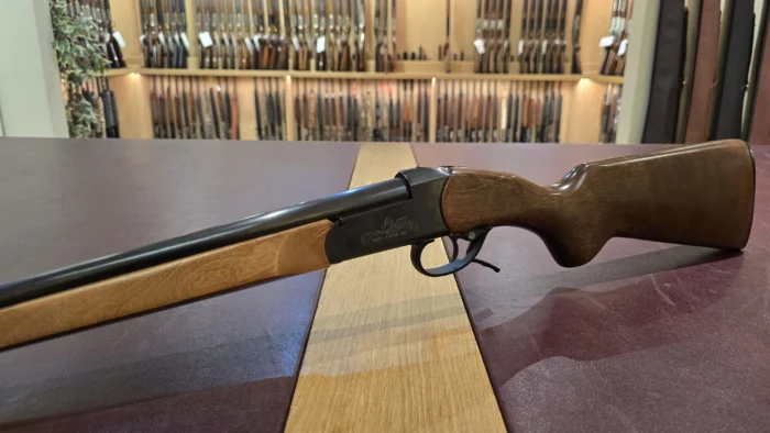 5611dbdf-356f-48fe-9801-8b7371135dae