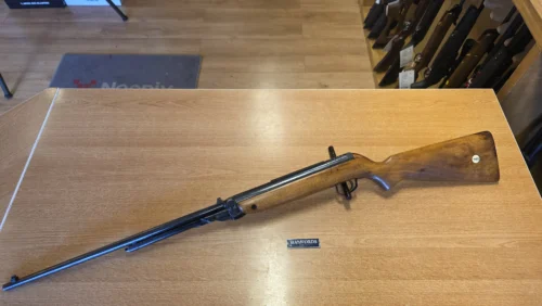 5653d735-d64a-4ee1-9454-cfa5ee83560b