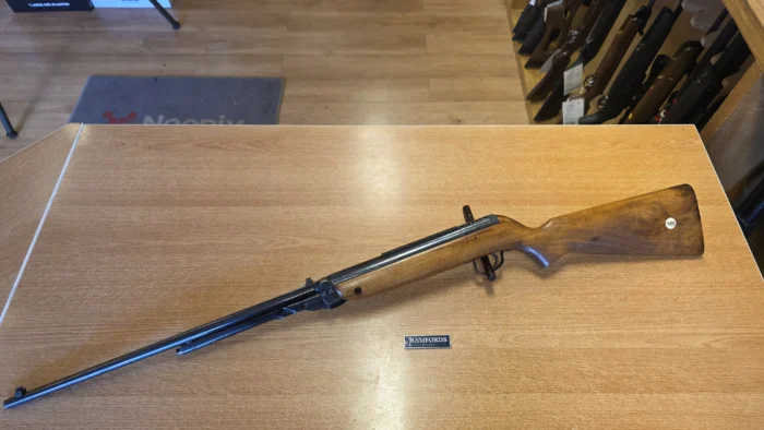 5653d735-d64a-4ee1-9454-cfa5ee83560b