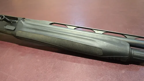 56bad36f-0249-4cac-aea6-22547a534f0a