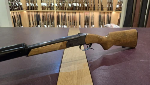 56db5678-fa6c-4906-948d-87b2685853fc