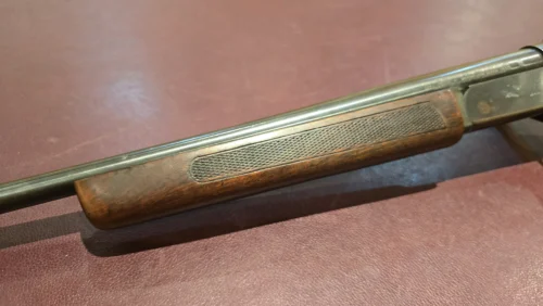 58cf78e5-01ce-4a93-b4c6-d0cdb3777aa7