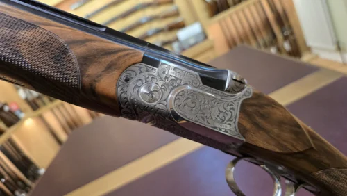 59acf9dc-b9ae-4055-afc9-de2413be38a4