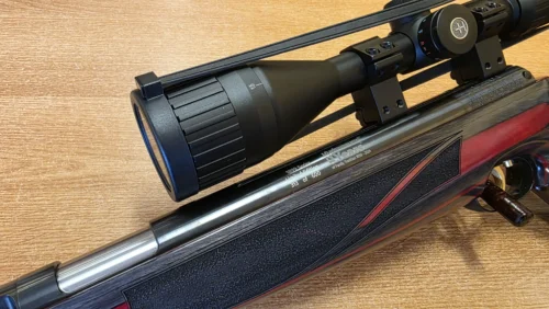 5a05ede1-3691-4abe-bb05-245d412bf936