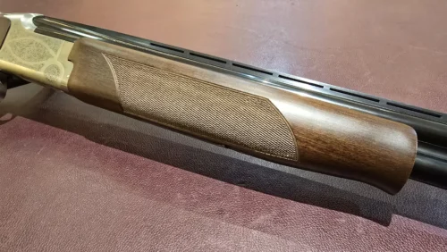 5a265ff5-e6d4-4986-b81d-687c3d141f20