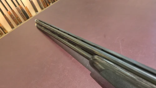 5a3494d3-eed8-41c7-b9a8-c357e1dbcb87