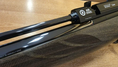 5a8f3a39-ab21-49cf-9186-3270888aa0ed