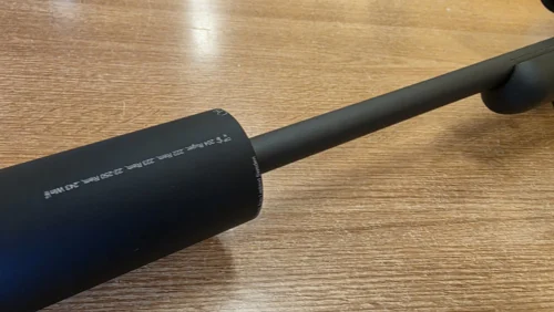 5ab36922-0f36-48ed-988e-17d0cbc40dd0