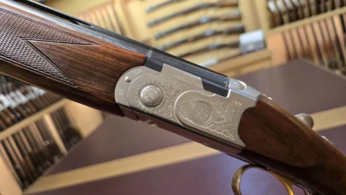 5ba8e486-6a5e-460e-99b5-84999daec926