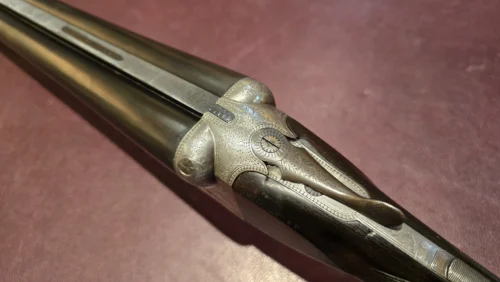 5bf10d09-0aa1-40a7-b080-2145e80600ad