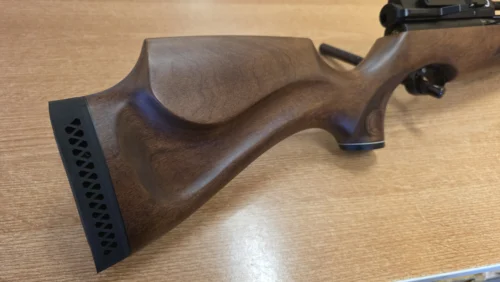 5c278f02-3836-47a6-a393-82414955e804