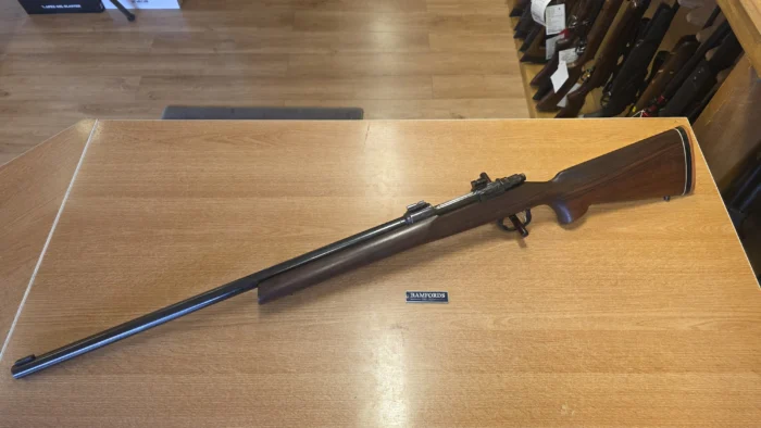 5ca27b72-e71f-4a69-821f-ed3e9dc80a84