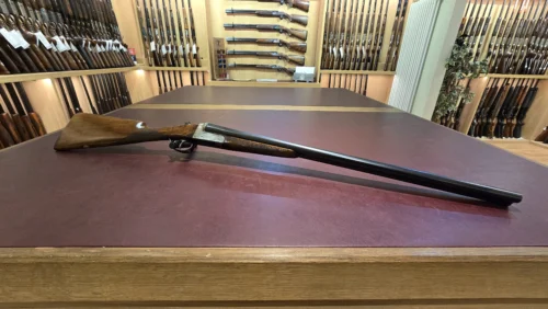 5d2bea3b-9712-432f-8cc9-149447a6296d