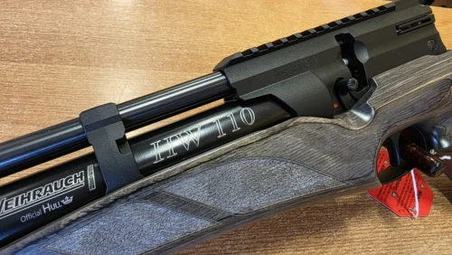 5ee82397-7ff3-45eb-81b5-b527f92fc1a7