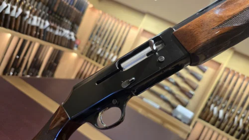 5f023a28-353b-4471-a417-6dfc028c3aa7