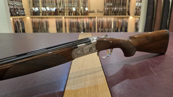 5ffdcaf8-a161-4fc9-81bf-47b87bd02612