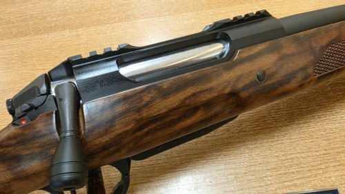 6107a512-59c2-4e92-8a21-f41a96e2fea0