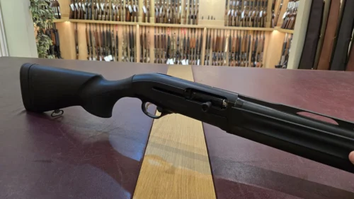 6293ee11-4401-4c39-9ab9-d82b625ac58e