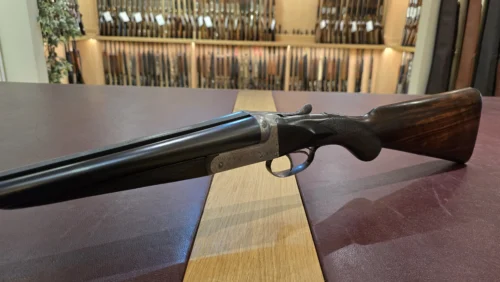 63b2267e-4977-43ba-a2ed-b7f600e5dfb3