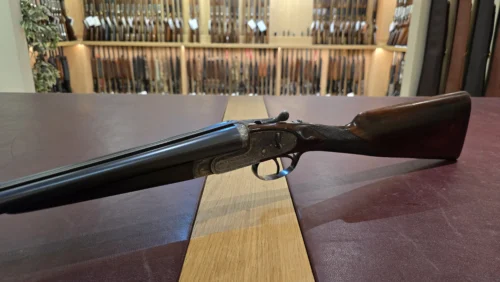 647abb2b-ad4c-47e2-aef2-08a685bf1d13