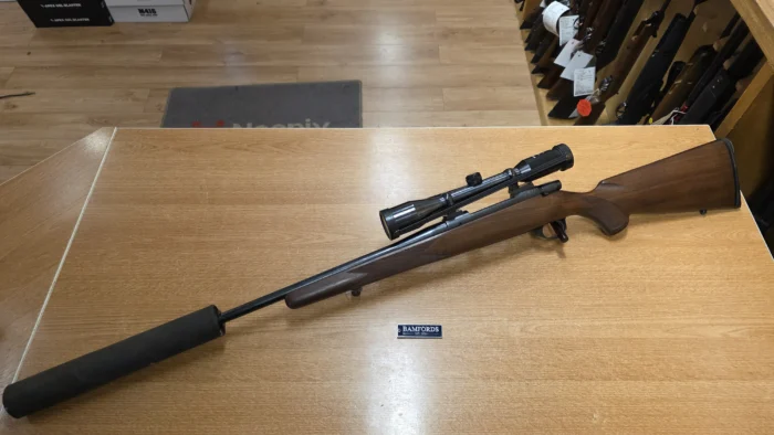 64a08d62-23e2-491a-9fe0-1ce3e162cda9