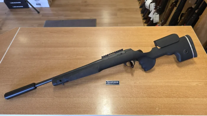 64afd5e2-2f07-4c97-a991-3ca3ce166e09