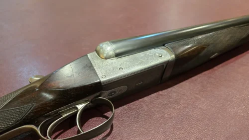 65d0cd5e-4251-4e75-a7fa-fdcc55aca0a3