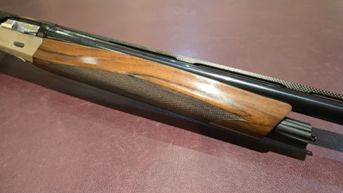 66333349-0733-4524-8950-0406260755e1