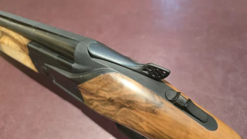 66d28dd4-b93f-4181-8528-05bae0899973