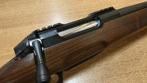 6720b08e-ae00-4328-9034-73e389edad5a