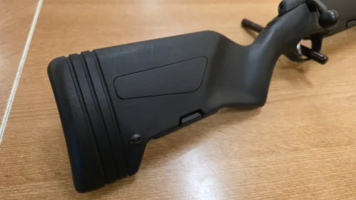 67a44141-6758-44c2-9ffd-a727345f6945