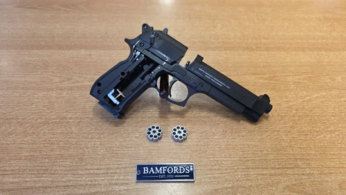 67df680d-dfac-4319-bce5-22b9d907fa43