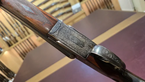 696cceb9-e8f0-4fa6-9c60-787f69edbf61