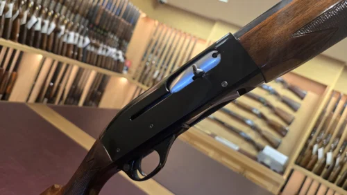 69dd474f-2e35-4c06-9b6d-4761dc6df23c