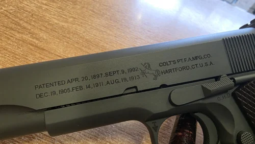 6aa4a884-7069-4d8a-aff6-3cb9baf96f20