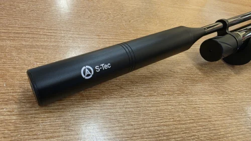 6adcbc43-7e81-4a28-935d-337c15d928dd