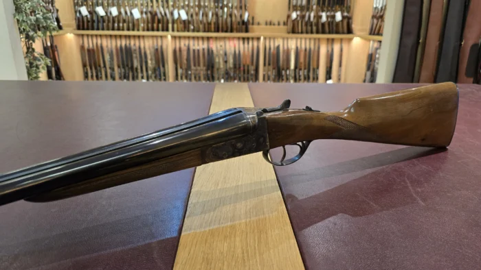 6c05d070-5b91-4f72-8798-cf10c95cfc17