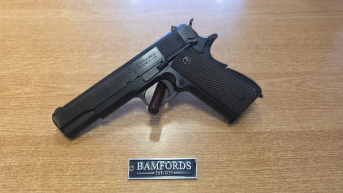 6c6ea18f-f448-4720-851f-5ddde1077f45