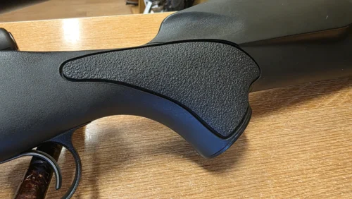 6cfe5d66-0860-46eb-bfb6-69545c44bd27