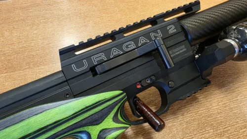 6d080e49-ce50-4c8c-8fc2-a3f9edcccae4