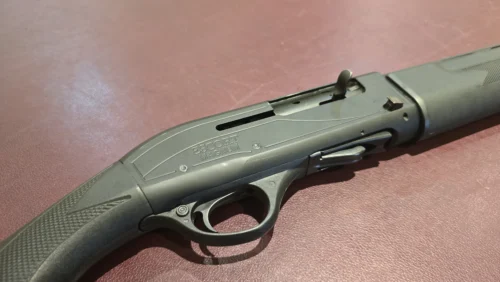 6d9e965d-cfd8-43f0-a109-61b27e2b124d