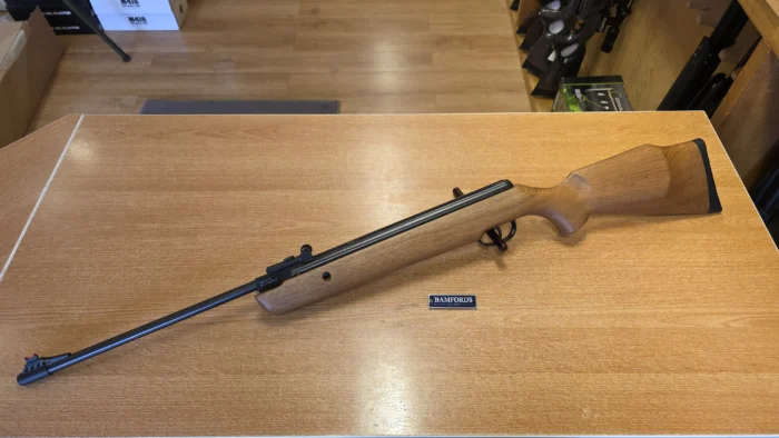 6f0ad4ec-c718-434c-b768-fdd85df31196