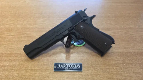 701ad6e9-bb27-49ac-8ba1-04a59d9396dc